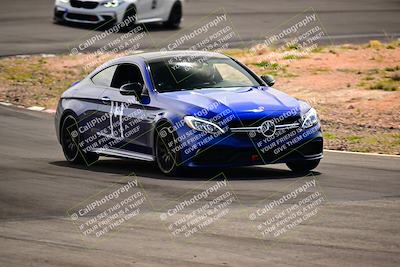 media/Feb-24-2024-Speed Ventures (Sat) [[3a91d549f3]]/Yellow/Session 2/Turn 3/